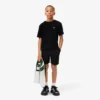 キッズ用Ultra Dry テクニカルコットン スポーツTシャツ キッズ用Ultra Dry テクニカルコットン スポーツTシャツ