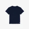 キッズ用Ultra Dry テクニカルコットン スポーツTシャツ キッズ用Ultra Dry テクニカルコットン スポーツTシャツ