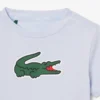 ユニセックス Ultra Dry プリント スポーツTシャツ