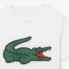 キッズ用Ultra Dry プリント スポーツTシャツ キッズ用Ultra Dry プリント スポーツTシャツ