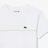 Ultra Dry コットンTシャツ