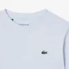 キッズ用Ultra Dry テクニカルコットン スポーツTシャツ キッズ用Ultra Dry テクニカルコットン スポーツTシャツ