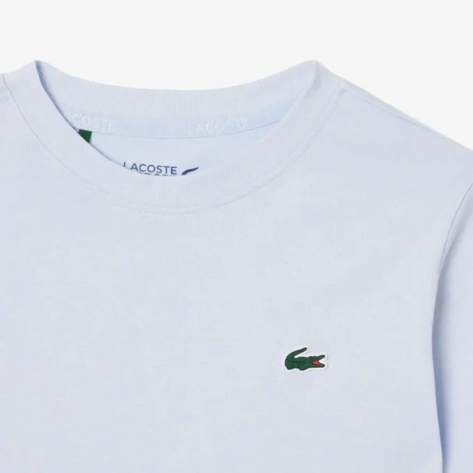 キッズ用Ultra Dry テクニカルコットン スポーツTシャツ キッズ用Ultra Dry テクニカルコットン スポーツTシャツ