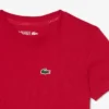 キッズ用Ultra Dry テクニカルコットン スポーツTシャツ キッズ用Ultra Dry テクニカルコットン スポーツTシャツ