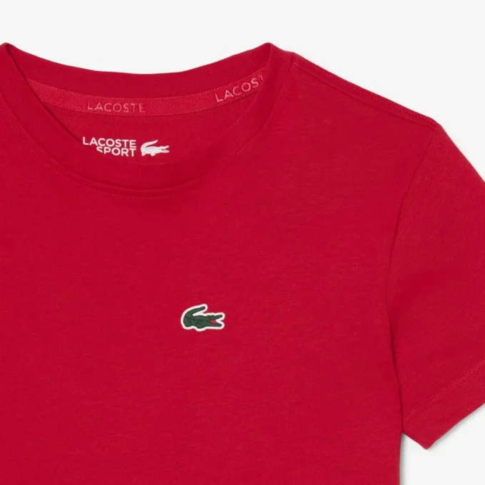 キッズ用Ultra Dry テクニカルコットン スポーツTシャツ キッズ用Ultra Dry テクニカルコットン スポーツTシャツ