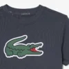 キッズ用Ultra Dry プリント スポーツTシャツ キッズ用Ultra Dry プリント スポーツTシャツ