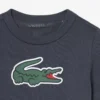 ユニセックス Ultra Dry プリント スポーツTシャツ