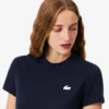 レディース Ultra Dry テクニカルコットン Tシャツ レディース Ultra Dry テクニカルコットン Tシャツ