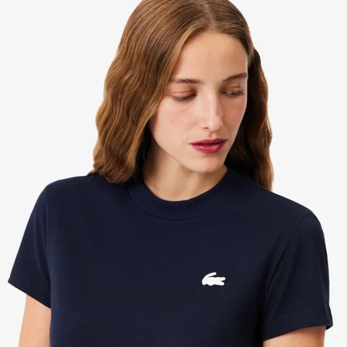 レディース Ultra Dry テクニカルコットン Tシャツ レディース Ultra Dry テクニカルコットン Tシャツ