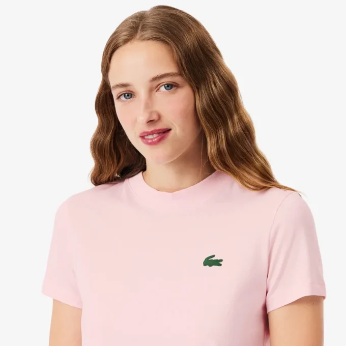 レディース Ultra Dry テクニカルコットン Tシャツ レディース Ultra Dry テクニカルコットン Tシャツ