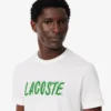 メンズ Ultra Dry プリント スポーツTシャツ