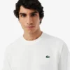 Ultra Dry ゴルフTシャツ Ultra Dry ゴルフTシャツ