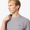 メンズ Ultra Dry コットン スポーツTシャツ メンズ Ultra Dry コットン スポーツTシャツ