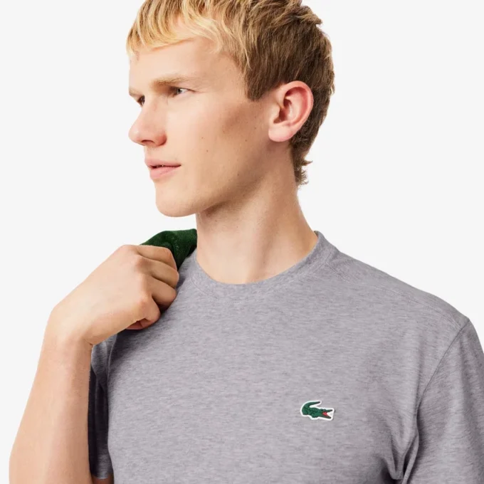 メンズ Ultra Dry コットン スポーツTシャツ メンズ Ultra Dry コットン スポーツTシャツ