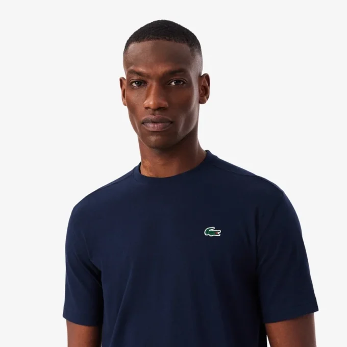 メンズ Ultra Dry コットン スポーツTシャツ メンズ Ultra Dry コットン スポーツTシャツ