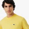 Ultra Dry ゴルフTシャツ Ultra Dry ゴルフTシャツ