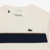 ボーイズ Ultra Dry スポーツ Tシャツ ボーイズ Ultra Dry スポーツ Tシャツ