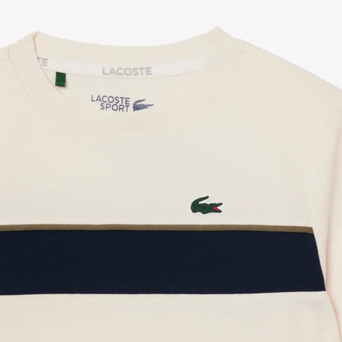 ボーイズ Ultra Dry スポーツ Tシャツ ボーイズ Ultra Dry スポーツ Tシャツ
