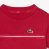 Ultra Dry コットンTシャツ