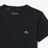 キッズ用Ultra Dry テクニカルコットン スポーツTシャツ キッズ用Ultra Dry テクニカルコットン スポーツTシャツ