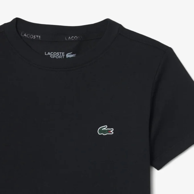 キッズ用Ultra Dry テクニカルコットン スポーツTシャツ キッズ用Ultra Dry テクニカルコットン スポーツTシャツ