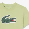 キッズ用Ultra Dry プリント スポーツTシャツ キッズ用Ultra Dry プリント スポーツTシャツ