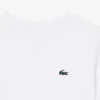 キッズ用Ultra Dry テクニカルコットン スポーツTシャツ キッズ用Ultra Dry テクニカルコットン スポーツTシャツ