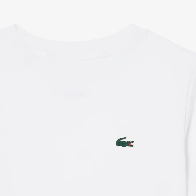 キッズ用Ultra Dry テクニカルコットン スポーツTシャツ キッズ用Ultra Dry テクニカルコットン スポーツTシャツ