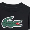 ユニセックス Ultra Dry プリント スポーツTシャツ