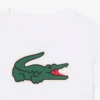 ユニセックス Ultra Dry プリント スポーツTシャツ