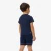 Ultra Dry プリント スポーツTシャツ Ultra Dry プリント スポーツTシャツ