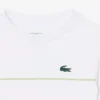 Ultra Dry コットンTシャツ