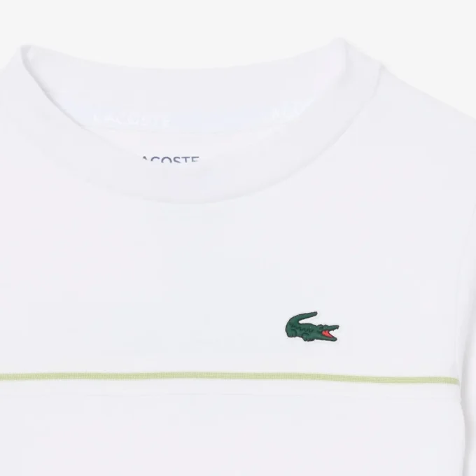 Ultra Dry コットンTシャツ