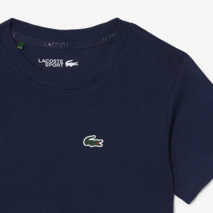 キッズ用Ultra Dry テクニカルコットン スポーツTシャツ キッズ用Ultra Dry テクニカルコットン スポーツTシャツ