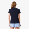 レディース Ultra Dry テクニカルコットン Tシャツ レディース Ultra Dry テクニカルコットン Tシャツ
