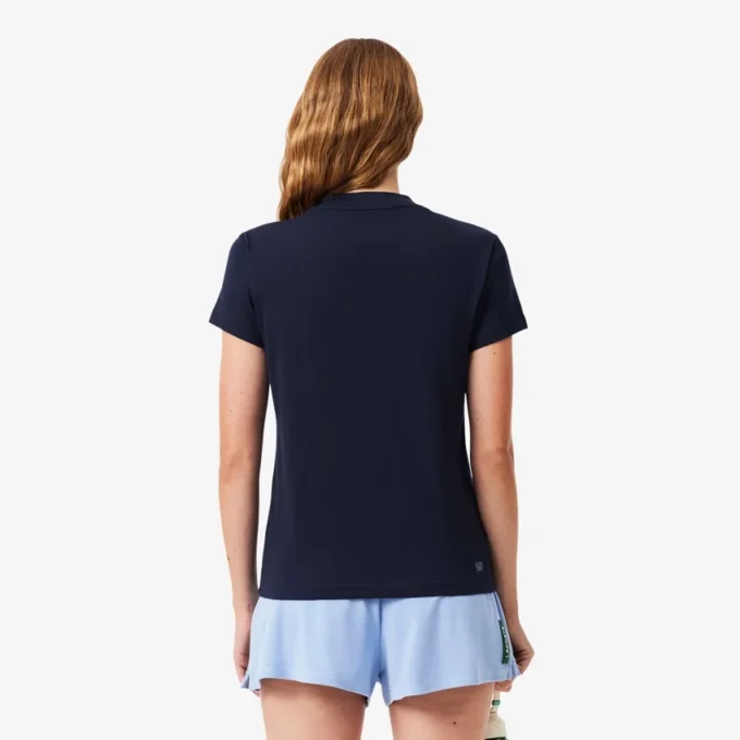 レディース Ultra Dry テクニカルコットン Tシャツ レディース Ultra Dry テクニカルコットン Tシャツ