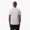 メンズ Ultra Dry コットン ロゴ スポーツ Tシャツ メンズ Ultra Dry コットン ロゴ スポーツ Tシャツ