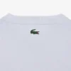 ユニセックス Ultra Dry プリント スポーツTシャツ