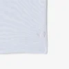 キッズ用Ultra Dry テクニカルコットン スポーツTシャツ キッズ用Ultra Dry テクニカルコットン スポーツTシャツ