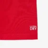 キッズ用Ultra Dry テクニカルコットン スポーツTシャツ キッズ用Ultra Dry テクニカルコットン スポーツTシャツ