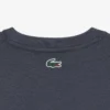 キッズ用Ultra Dry プリント スポーツTシャツ キッズ用Ultra Dry プリント スポーツTシャツ