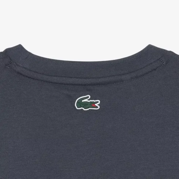 キッズ用Ultra Dry プリント スポーツTシャツ キッズ用Ultra Dry プリント スポーツTシャツ