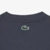 ユニセックス Ultra Dry プリント スポーツTシャツ
