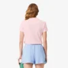 レディース Ultra Dry テクニカルコットン Tシャツ レディース Ultra Dry テクニカルコットン Tシャツ