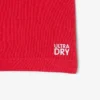 Ultra Dry コットンTシャツ