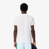 メンズ Ultra Dry プリント スポーツTシャツ