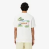 Ultra Dry ゴルフTシャツ Ultra Dry ゴルフTシャツ