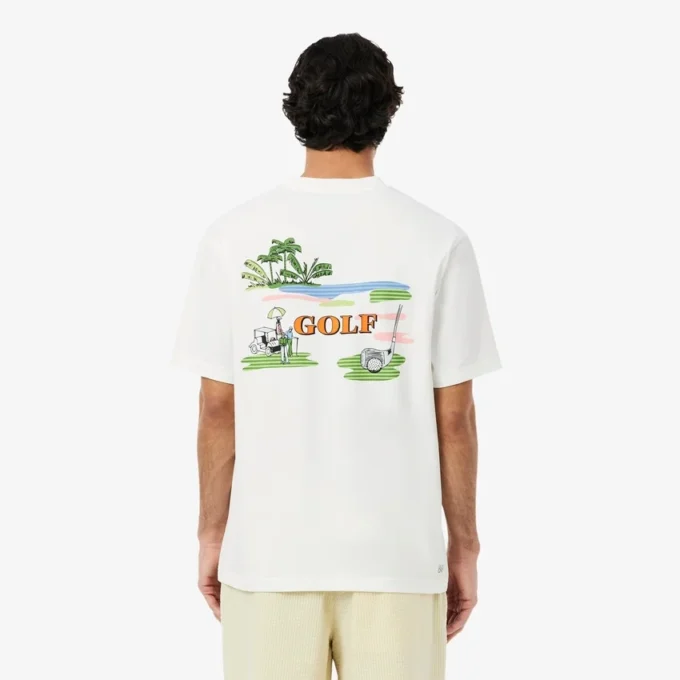 Ultra Dry ゴルフTシャツ Ultra Dry ゴルフTシャツ