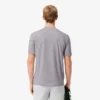 メンズ Ultra Dry コットン スポーツTシャツ メンズ Ultra Dry コットン スポーツTシャツ