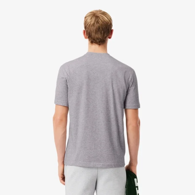メンズ Ultra Dry コットン スポーツTシャツ メンズ Ultra Dry コットン スポーツTシャツ